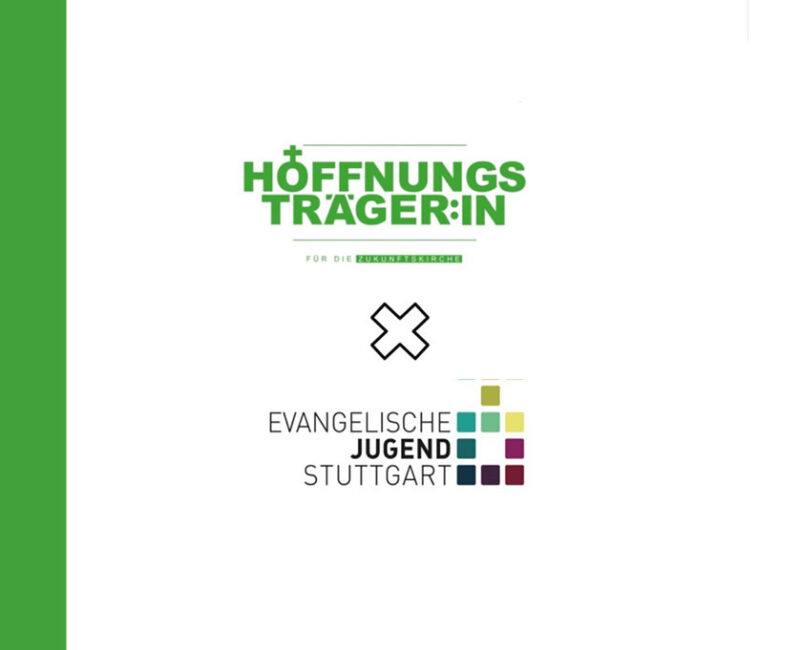 Starkes Signal für Stuttgart